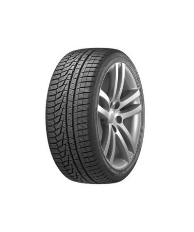 HANKOOK Winter i cept evo2 w320b 245/45R19 102V RUN FLAT HRS XL