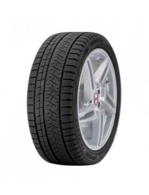  - Anvelopa IARNA TRIANGLE Snowlink PL02 245/45R20 103V XL