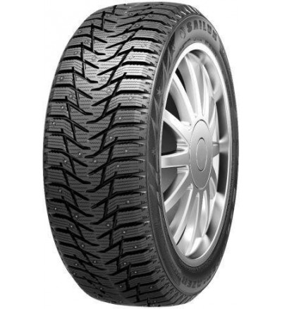 Anvelopa IARNA Sailun IceBlazer WST3 255/70R16 111T [1]