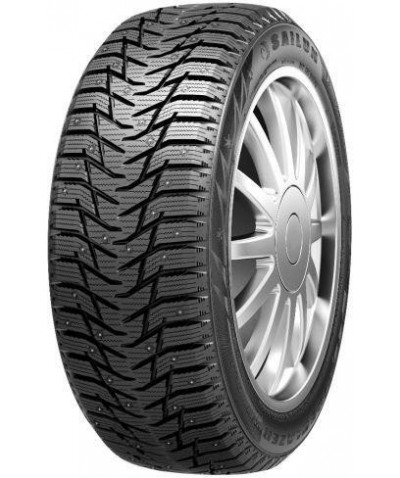 Sailun IceBlazer WST3 255/70R16 111T