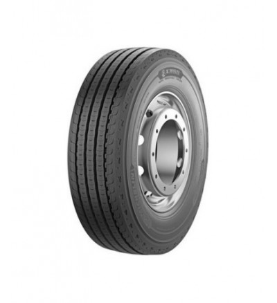 Anvelopa CAMION MICHELIN X multi z 315/80R22.5 156/150L  [1]