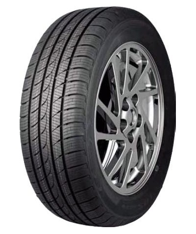 TRACMAX ICE-PLUS S220 225/65R17 102 H