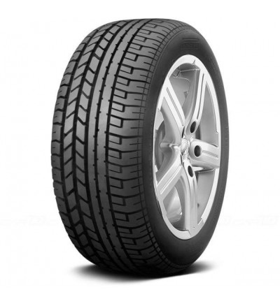 Anvelopa VARA PIRELLI PZERO ASIMMETRICO 235/40R17 90 Y  [1]