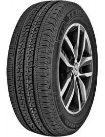  - Anvelopa IARNA TRACMAX X-PRIVILO VS450 195/60R16C 99 T