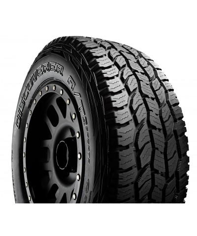 COOPER DISCOVERER A/T3 SPORT 2 205/80R16 104 T XL