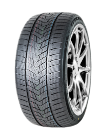  - Anvelopa IARNA TRACMAX X-PRIVILO S330 255/45R19 104 V XL