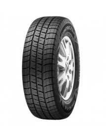 Anvelopa ALL SEASON VREDESTEIN COMTRAC 2 ALL SEASON+ 215/75R16C 116 R 