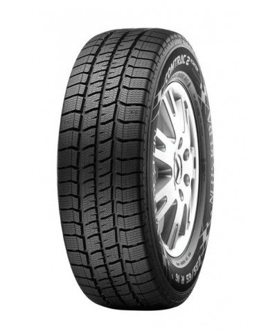 VREDESTEIN COMTRAC 2 WINTER+ 235/65R16C 115 R