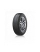 Anvelopa IARNA HANKOOK W452 WINTER I*CEPT RS2 155/60R15 74T   [2]  