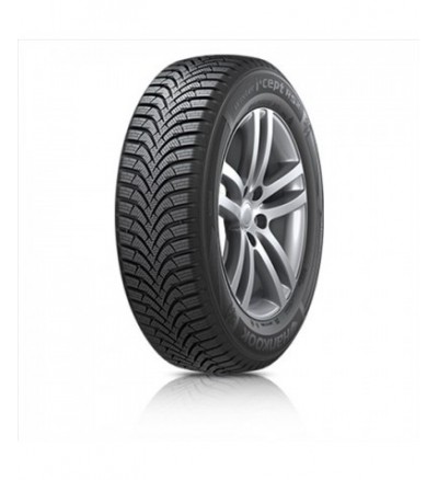 Anvelopa IARNA HANKOOK W452 WINTER I*CEPT RS2 155/60R15 74T  [1]