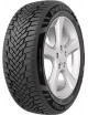 Anvelopa ALL SEASON PETLAS MULTI ACTION PT565 205/65R15 94 H   [2]  