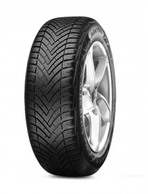 Anvelopa IARNA VREDESTEIN WINTRAC 225/55R16 95 H 