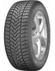 Anvelopa IARNA DEBICA Frigo 2 SUV 225/65R17 106H XL  [2]  