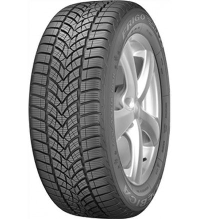 Anvelopa IARNA DEBICA Frigo 2 SUV 225/65R17 106H XL [1]