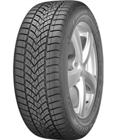 DEBICA Frigo 2 SUV 225/65R17 106H XL