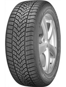 Anvelope SUV - Anvelopa IARNA DEBICA Frigo 2 SUV 215/60R17 96H 