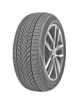 Anvelopa ALL SEASON TRACMAX A/S TRAC SAVER 225/55R19 99 W   [2]  