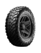 Anvelopa VARA COOPER EVOLUTION MTT /P.O.R. 31/10.5R15 109 Q   [2]  