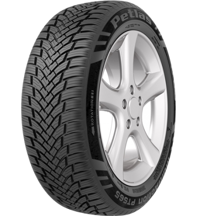 Anvelopa ALL SEASON PETLAS MULTI ACTION PT565 185/65R14 86 T  [1]