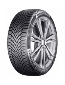 Anvelopa IARNA CONTINENTAL WINTER CONTACT TS860 175/60R15 81T