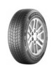 Anvelopa IARNA GENERAL TIRE Snow grabber plus 265/45R20 108V XL  [2]  