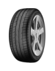 Anvelopa VARA PETLAS VELOX SPORT PT741 195/50R16 84 V   [2]  
