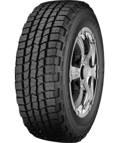 PETLAS EXPLERO PT421 215/80R15 102 S FP