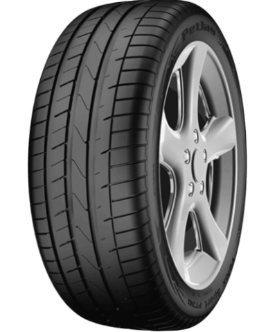PETLAS VELOX SPORT PT741 215/35R18 84 W