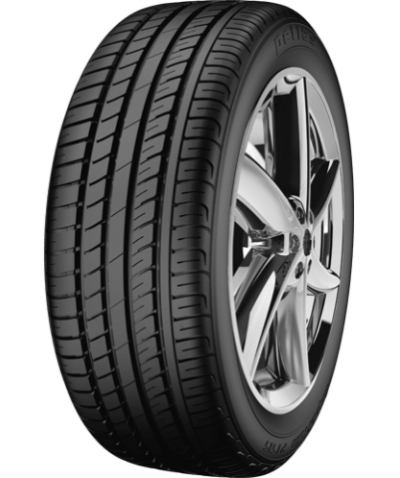 PETLAS IMPERIUM PT515 205/50R15 86 V