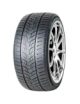 Anvelopa IARNA TRACMAX X-PRIVILO S330 255/50R20 109 V XL  [2]  