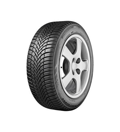 Anvelopa ALL SEASON FIRESTONE Multiseason gen02 215/65R16 102V XL [1]