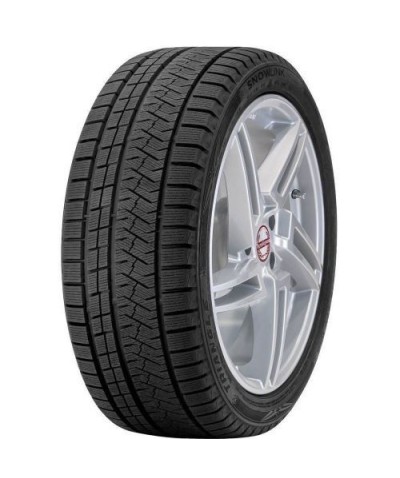 TRIANGLE Snowlink PL02 265/45R20 108V XL