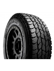 Anvelopa ALL SEASON COOPER DISCOVERER A/T3 SPORT 2 205/70R15 96 T