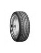 Anvelopa IARNA Nexen Winguard Sport 2 SUV 225/60R17 103H XL  [2]  