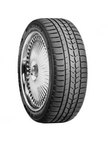  - Anvelopa IARNA Nexen Winguard Sport 2 SUV 225/60R17 103H XL