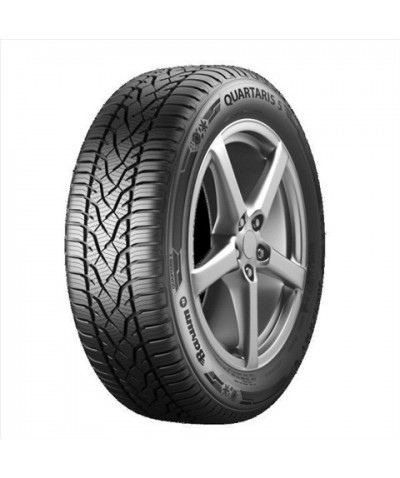BARUM QUARTARIS 5 235/60R18 107V XL
