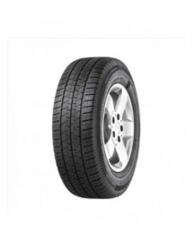 Anvelopa ALL SEASON CONTINENTAL VANCONTACT 4SEASON 8PR 235/60R17C 114/112R 