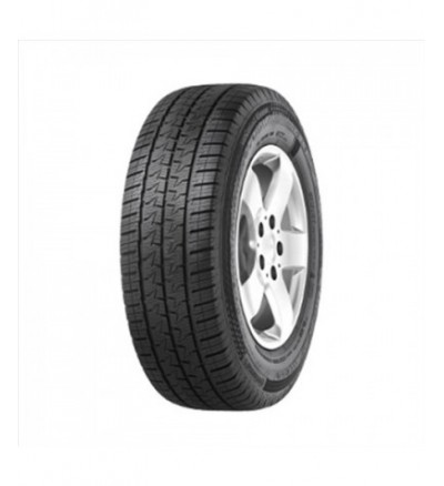 Anvelopa ALL SEASON CONTINENTAL VANCONTACT 4SEASON 8PR 235/60R17C 114/112R  [1]