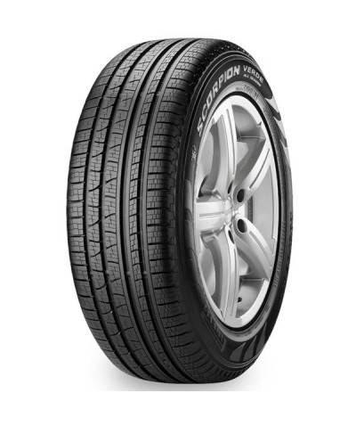 PIRELLI SCORPION VERDE ALL SEASON 265/40R21 105W XL
