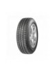 Anvelopa ALL SEASON GOODYEAR CARGO VECTOR 2 215/60R17C 109T   [2]  