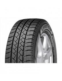 Anvelopa ALL SEASON GOODYEAR VECTOR 4SEASONS CARGO 215/65R16C 106T 