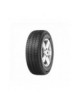 Anvelopa ALL SEASON CONTINENTAL VANCONTACT 4SEASON 215/65R16C 109/107T   [2]  
