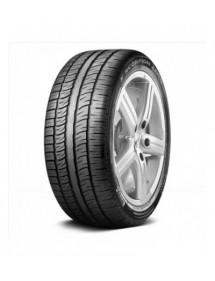 Anvelopa ALL SEASON PIRELLI SCORPION ZERO ASIMMETRICO 285/45R21 113W XL