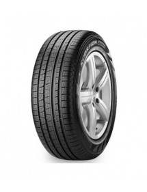 Anvelopa ALL SEASON PIRELLI SCORPION VERDE ALL SEASON 305/40R20 112V XL