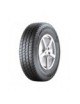 Anvelopa IARNA Viking WinTech Van 225/75R16C 121/120R  [2]  