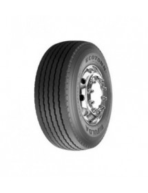 Anvelopa CAMION FULDA Ecotonn 9.5/0R17.5 143/141J 
