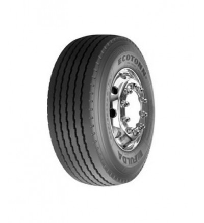 Anvelopa CAMION FULDA Ecotonn 9.5/0R17.5 143/141J  [1]
