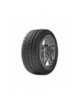 Anvelopa IARNA MICHELIN Pilot alpin pa4 255/45R19 100V   [2]  
