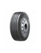 Anvelopa CAMION Hankook TH31 385/65R22.5 160K  [2]  
