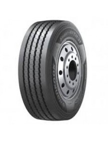  - Anvelopa CAMION Hankook TH31 385/65R22.5 160K